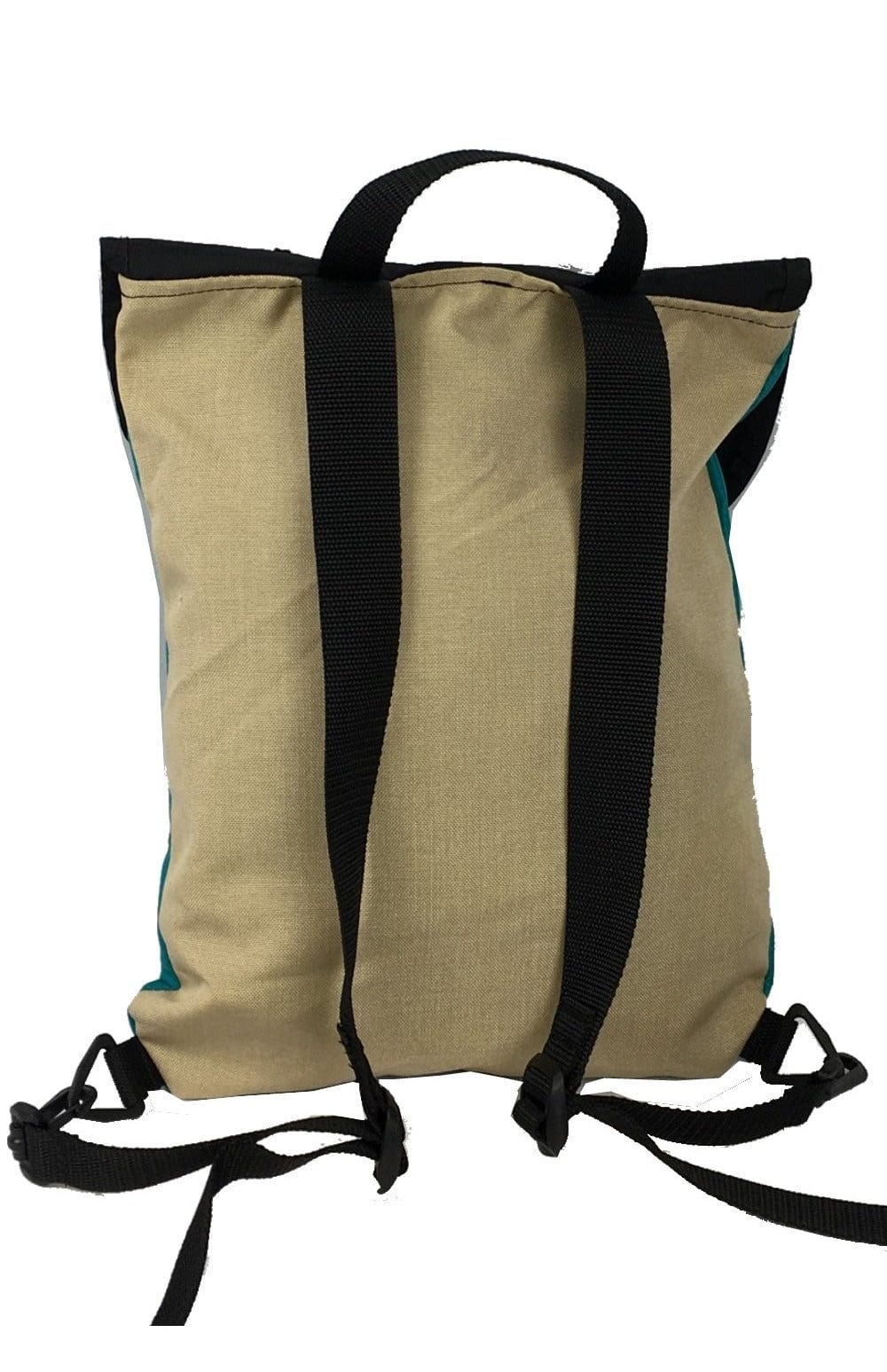 2021 PACK  | Tough Traveler | Made in USA |  MILLEN BAG