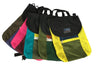 2021 PACK  | Tough Traveler | Made in USA |  MILLEN BAG