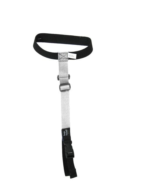 ADD-ON!  Accessory strap for rolling luggage.  |  ADD-ON!  Luggage Strap