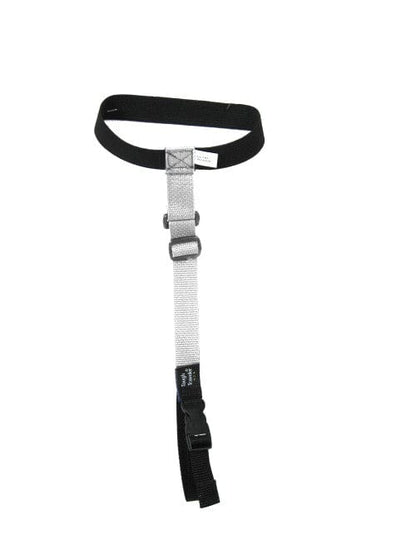 ADD-ON!  Accessory strap for rolling luggage.  |  ADD-ON!  Luggage Strap