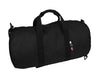 CORDURA BACKPACK DUFFEL | Tough Traveler | Made in USA |  BACKPACK DUFFEL