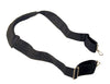 BANANA Shoulder Strap  |  BANANA Shoulder Strap