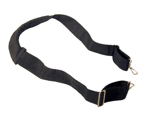 BANANA Shoulder Strap  |  BANANA Shoulder Strap