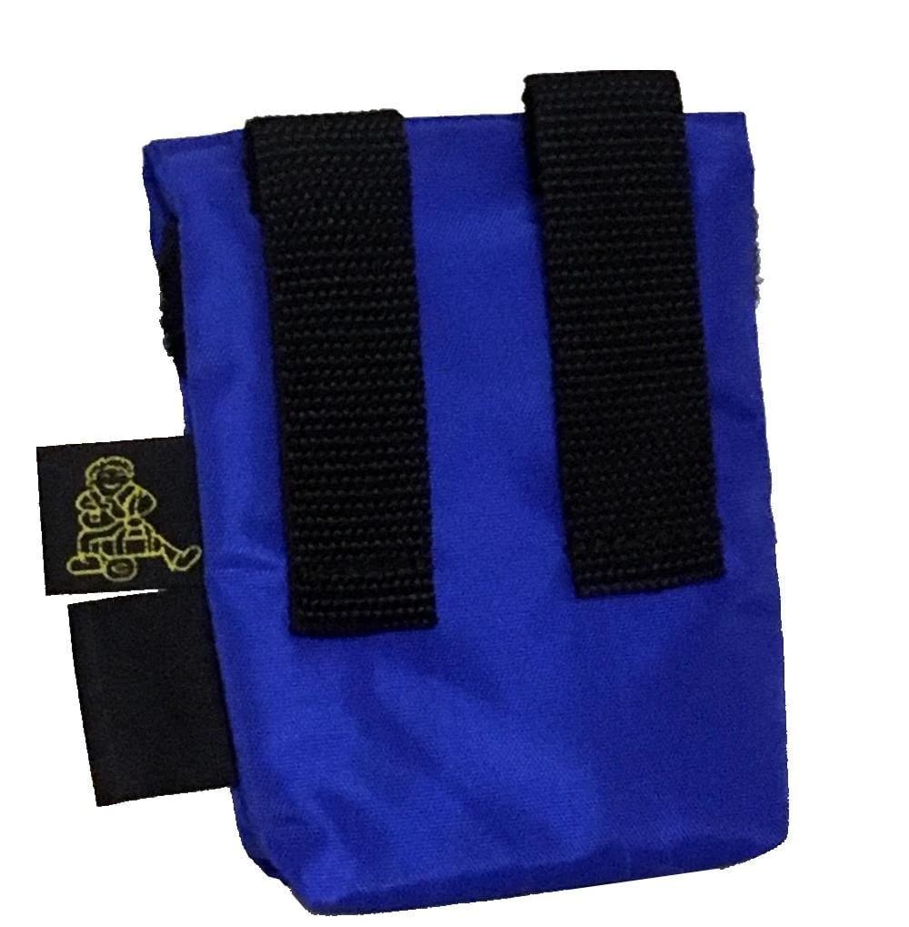  |  BELT POCKET