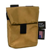  |  BELT POCKET