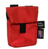  |  BELT POCKET