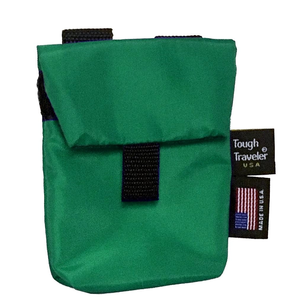  |  BELT POCKET