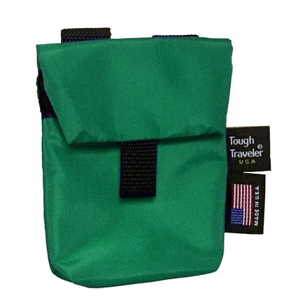  |  BELT POCKET