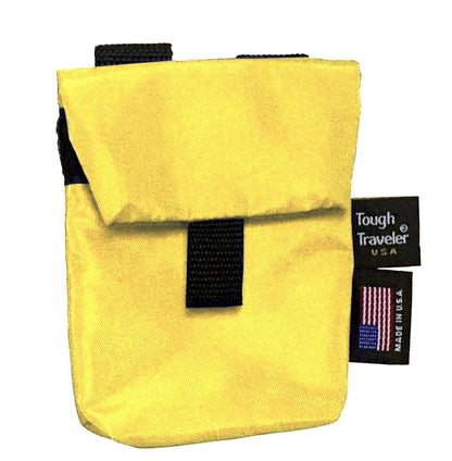  |  BELT POCKET