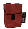  |  BELT POCKET