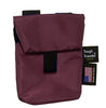  |  BELT POCKET