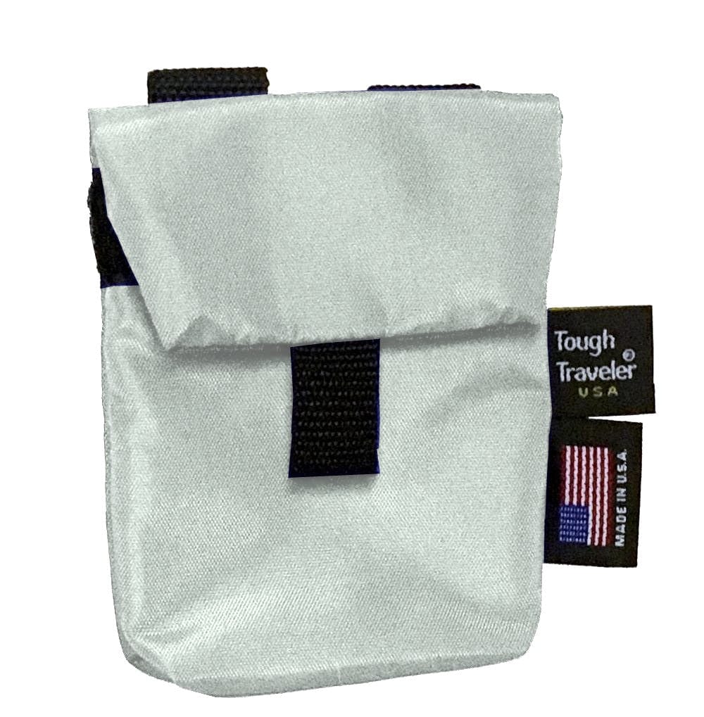  |  BELT POCKET