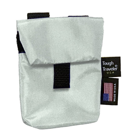  |  BELT POCKET
