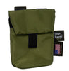  |  BELT POCKET