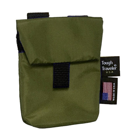  |  BELT POCKET