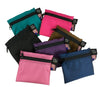 Rugged Belt Pouch Made in USA | Handcrafted by Tough Traveler since 1970 |  BELT POUCH