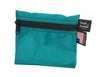 Rugged Belt Pouch Made in USA | Handcrafted by Tough Traveler since 1970 |  BELT POUCH