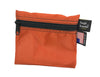 Rugged Belt Pouch Made in USA | Handcrafted by Tough Traveler since 1970 |  BELT POUCH