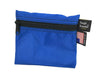 Rugged Belt Pouch Made in USA | Handcrafted by Tough Traveler since 1970 |  BELT POUCH
