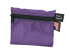 Rugged Belt Pouch Made in USA | Handcrafted by Tough Traveler since 1970 |  BELT POUCH
