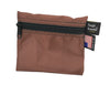 Rugged Belt Pouch Made in USA | Handcrafted by Tough Traveler since 1970 |  BELT POUCH