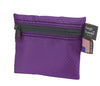 Rugged Belt Pouch Made in USA | Handcrafted by Tough Traveler since 1970 |  BELT POUCH