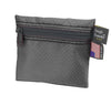 Rugged Belt Pouch Made in USA | Handcrafted by Tough Traveler since 1970 |  BELT POUCH