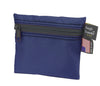Rugged Belt Pouch Made in USA | Handcrafted by Tough Traveler since 1970 |  BELT POUCH