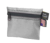 Rugged Belt Pouch Made in USA | Handcrafted by Tough Traveler since 1970 |  BELT POUCH