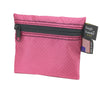 Rugged Belt Pouch Made in USA | Handcrafted by Tough Traveler since 1970 |  BELT POUCH