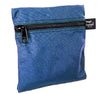 Rugged Belt Pouch Made in USA | Handcrafted by Tough Traveler since 1970 |  BELT POUCH