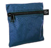 Rugged Belt Pouch Made in USA | Handcrafted by Tough Traveler since 1970 |  BELT POUCH