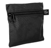 Rugged Belt Pouch Made in USA | Handcrafted by Tough Traveler since 1970 |  BELT POUCH