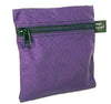 Rugged Belt Pouch Made in USA | Handcrafted by Tough Traveler since 1970 |  BELT POUCH