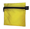 Rugged Belt Pouch Made in USA | Handcrafted by Tough Traveler since 1970 |  BELT POUCH