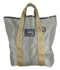 BIG CLASSIC TOTE  | Tough Traveler | Made in USA |  BIG CLASSIC TOTE