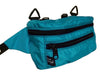 BIKE SEAT BAG  |  BIKE SEAT BAG