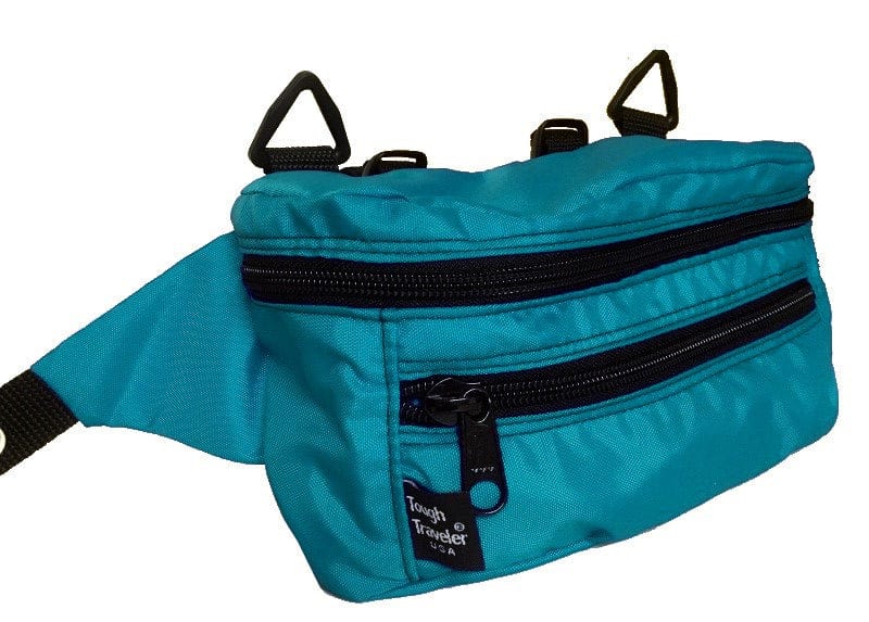 BIKE SEAT BAG  |  BIKE SEAT BAG