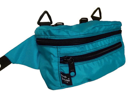 BIKE SEAT BAG  |  BIKE SEAT BAG