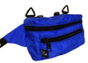 BIKE SEAT BAG  |  BIKE SEAT BAG
