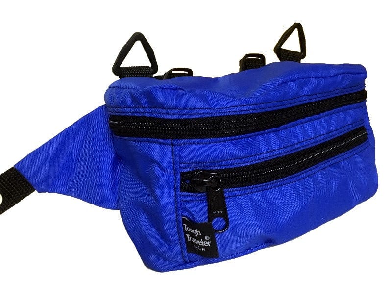 BIKE SEAT BAG  |  BIKE SEAT BAG