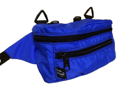 BIKE SEAT BAG  |  BIKE SEAT BAG