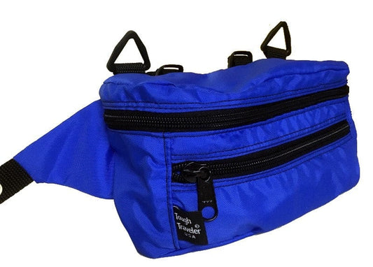 BIKE SEAT BAG  |  BIKE SEAT BAG