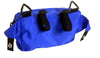 BIKE SEAT BAG  |  BIKE SEAT BAG