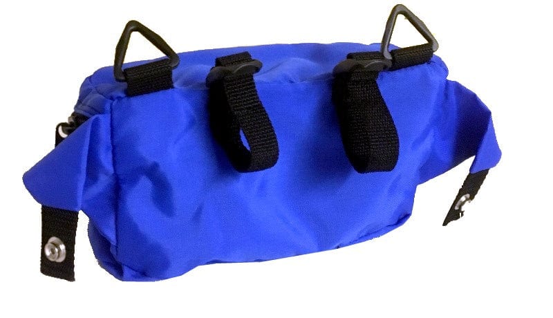 BIKE SEAT BAG  |  BIKE SEAT BAG