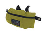 Tough Traveler | Made in USA | Bike Seat Bag |  BIKE SEAT SUNNYSIDE