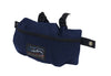 Tough Traveler | Made in USA | Bike Seat Bag |  BIKE SEAT SUNNYSIDE