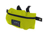 Tough Traveler | Made in USA | Bike Seat Bag |  BIKE SEAT SUNNYSIDE