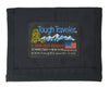  |  BILLFOLD Wallet