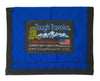  |  BILLFOLD Wallet